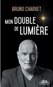 Mon double de lumière