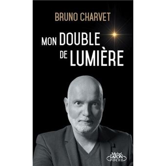 Mon double de lumière