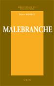 Malebranche