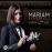 CHOPIN LISZT_0
