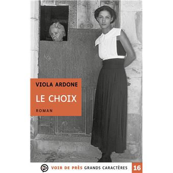 <a href="/node/44039">Le Choix</a>