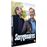 Sexygénaires DVD