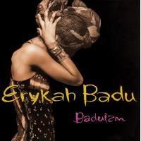 Baduizm