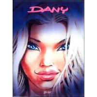 Coffret Dany Best Of (100 blagues et c'est pas sérieux)