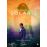 Solaris (Remastered)-NL-BLURAY_0
