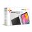 SAMSUNG GALAXY TAB A 10.1 64GB GREY + BOOKCOVER SM-T510_0