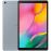 SAMSUNG GALAXY TAB A 10.1 64GB GREY + BOOKCOVER SM-T510_1