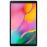 SAMSUNG GALAXY TAB A 10.1 64GB GREY + BOOKCOVER SM-T510_2