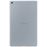 SAMSUNG GALAXY TAB A 10.1 64GB GREY + BOOKCOVER SM-T510_3