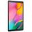 SAMSUNG GALAXY TAB A 10.1 64GB GREY + BOOKCOVER SM-T510_4