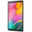 SAMSUNG GALAXY TAB A 10.1 64GB GREY + BOOKCOVER SM-T510_5