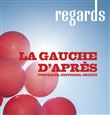 Regards n°57 - été 2022