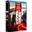 Coffret French Connection Heat Usual Suspects Blu-ray_0