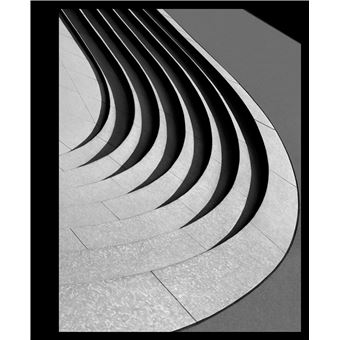 Bruno Sassarone, Paris