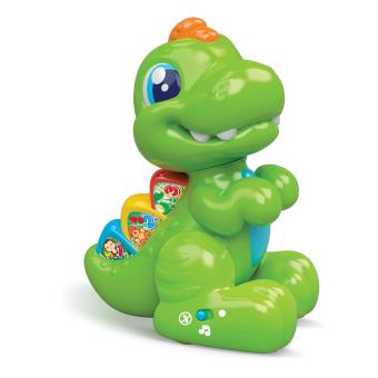 jouet dinosaure pour bebe