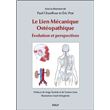 Le-Lien-Mecanique-
