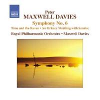 Symphony No.6
