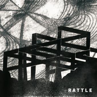 Rattle - 1