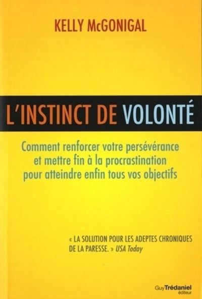 L-instinct-de-volonte.jpg