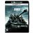 Fury-BIL-BLURAY 4K_0
