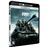Fury-BIL-BLURAY 4K_1
