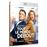 TOUT LE MONDE DEBOUT-FR-BLURAY_0