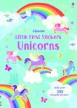 UNICORNS