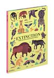 Extinction