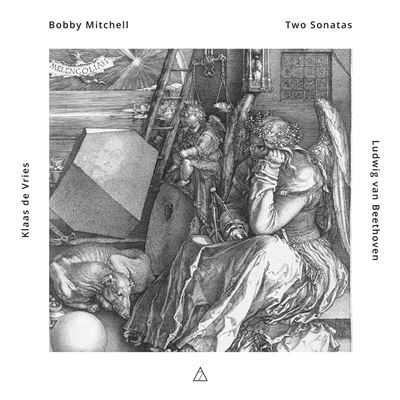 Two Sonatas