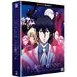 Coffret Noblesse Saison 1 Combo Blu-ray DVD