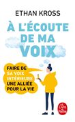 A l'écoute de ma voix