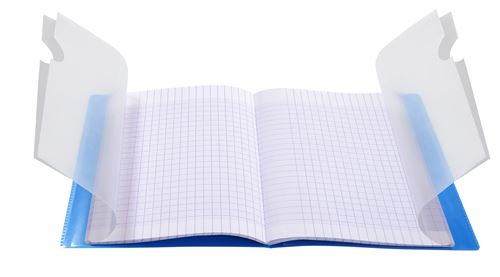 Cahier 96 pages Roch, Fournitures scolaires