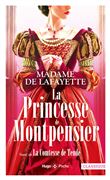 La princesse de Montpensier
