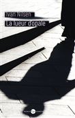 La lueur d'opale