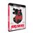 Hurlements Blu-ray 4K Ultra HD