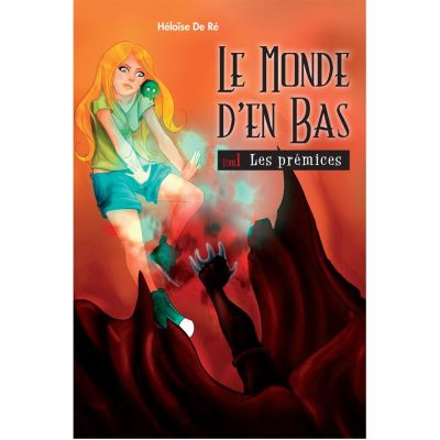 Les premices