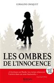 Les ombres de l'innocence