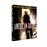 American Gothic Blu-ray