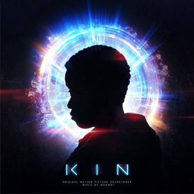 KIN/LP