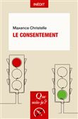 Le Consentement