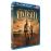 Australia Blu-ray_0
