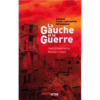 La gauche et la guerre
