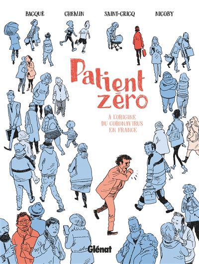 Patient-zero.jpg?042148