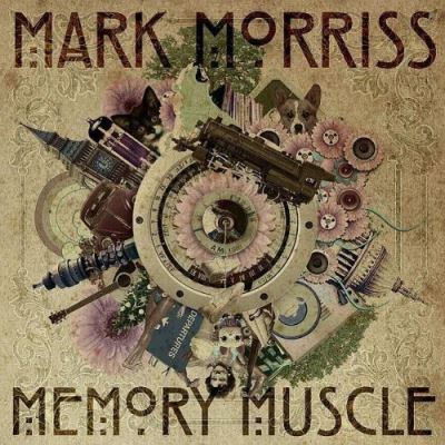 Memory muscle