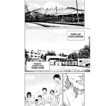 Bosse ou crève ! T01