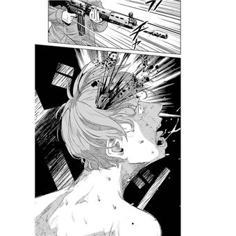 Bosse ou crève ! T01