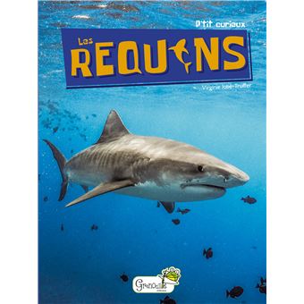 Les requins
