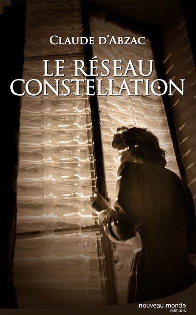 Réseau constellation