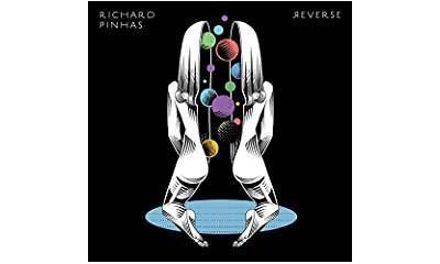 REVERSE/2LP