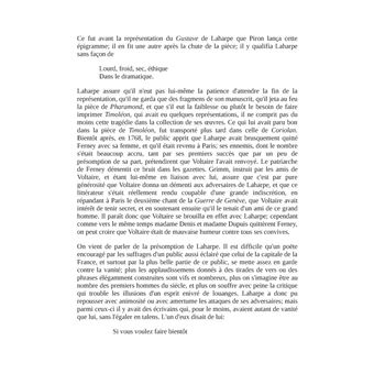 Abrégé de l'histoire générale des voyages